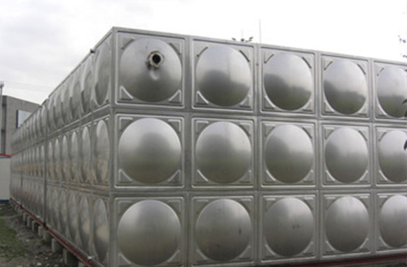 制造選礦設(shè)備、建材機(jī)械的專業(yè)廠家